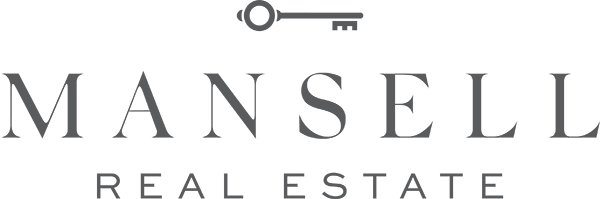 Mansell Real Estate