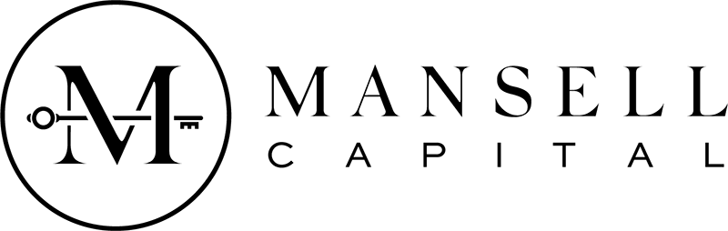 Mansell Capital
